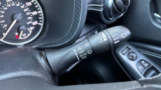 Nissan Juke 1.6 Hybrid N-Connecta 5dr Auto Hybrid Hatchback